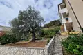 House 12 bedrooms  Buljarica, Montenegro