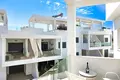 Бунгало 3 комнаты 60 м² в Торревьехе, Испания