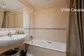 Mieszkanie 2 pokoi 73 m² Miraverde, Hiszpania