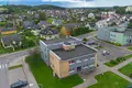 Wohnung 3 zimmer 56 m² Schwintzen, Litauen