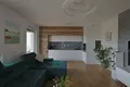 Wohnung 4 zimmer 76 m² Posen, Polen