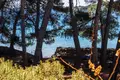 3 bedroom house 120 m² Mali Iz, Croatia