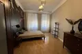 Квартира 3 комнаты 108 м² Вроцлав, Польша