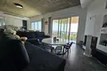 Casa 4 habitaciones 230 m² Armou, Chipre