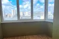 Appartement 3 chambres 63 m² Homiel, Bélarus