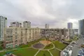 Apartamento 3 habitaciones 63 m² Minsk, Bielorrusia