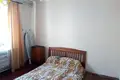 Maison 3 chambres 70 m² Sievierodonetsk, Ukraine