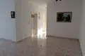 Квартира 2 спальни 105 м² район Лимасол, Кипр