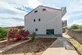 6 room house 210 m² Opcina Vela Luka, Croatia