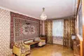 Квартира 3 комнаты 67 м² Минск, Беларусь