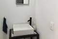 1 bedroom house 145 m² Alpuyeca, Mexico