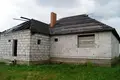 Maison 111 m² Stankava, Biélorussie