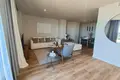 Penthouse 3 bedrooms  Area metropolitana de Madrid y Corredor del Henares, Spain