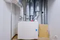 Cottage 159 m² Papiarnianski sielski Saviet, Belarus