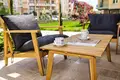 Квартира 2 комнаты 102 м² Несебр, Болгария