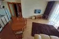 Appartement 3 chambres 98 m² Sveti Vlas, Bulgarie