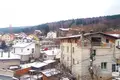 Commercial property 650 m² in Vitosha, Bulgaria