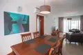 Квартира 3 комнаты 78 м² Будва, Черногория