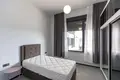 3 bedroom villa 875 m² in Tbilisi, Georgia