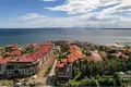 Квартира  Святой Влас, Болгария
