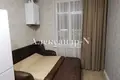 Apartamento 1 habitación 47 m² Odessa, Ucrania