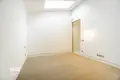 Wohnung 4 Zimmer 191 m² Riga, Lettland