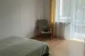 Wohnung 2 zimmer 50 m² in Krakau, Polen