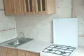 Apartamento 1 habitación 30 m² Minsk, Bielorrusia