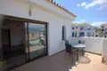 2-Schlafzimmer-Penthouse 126 m² Manilva, Spanien