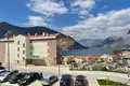 Wohnung 2 Zimmer 64 m² Dobrota, Montenegro