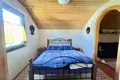 4 room house 107 m² orbottyan, Hungary