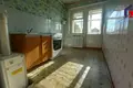 2 room apartment 45 m², Belarus