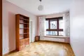 Wohnung 3 zimmer 87 m² in Warschau, Polen