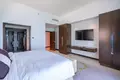 Mieszkanie 3 pokoi 141 m² Abu Zabi, Emiraty Arabskie