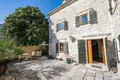 6 bedroom villa 500 m² Kotor, Montenegro