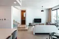 Haus 3 Schlafzimmer 187 m² Chloraka, Zypern