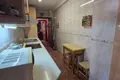 Appartement 3 chambres 101 m² San Pedro Alcantara, Espagne