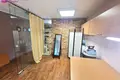 Коммерческое помещение 68 м² Vasariskiai, Литва