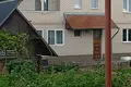 Dom wolnostojący 202 m² Słonim, Białoruś