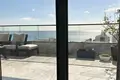 1 bedroom apartment  Germasogeia, Cyprus