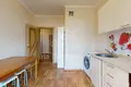 2 room apartment 62 m² Krasnogorsky District, Russia