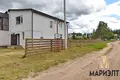 2 room apartment 117 m² Chervyen, Belarus