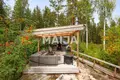 5 bedroom house 146 m² Porvoo sub-region, Finland