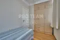Appartement 3 chambres 80 m² Konyaalti, Turquie