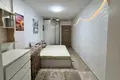 3 room apartment 62 m² Odesa, Ukraine