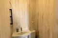 Квартира 2 комнаты 34 м² Болбасово, Беларусь