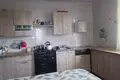 Дом 161 м² Мухавец, Беларусь
