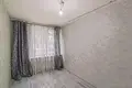 Apartamento 3 habitaciones 55 m² Fanipal, Belarús