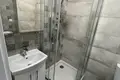 Estudio 1 habitación 23 m² en Varsovia, Polonia