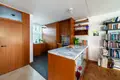 4 room house 130 m² Warsaw, Poland